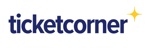 Ticketcorner Ticketcorner